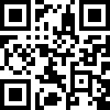 https://khabaronline.ir/xhcDH