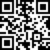 https://khabaronline.ir/x4KCG