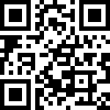 https://khabaronline.ir/x7KHp