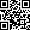 https://khabaronline.ir/xk6k9