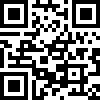 https://khabaronline.ir/x5whJ