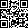 https://khabaronline.ir/x4L4P