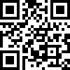 https://khabaronline.ir/xgZkx