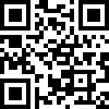 https://khabaronline.ir/x3K5Z