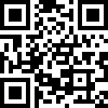 https://khabaronline.ir/xgskr