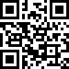 https://khabaronline.ir/xCKD