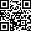 https://khabaronline.ir/xm5Lk