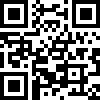 https://khabaronline.ir/xqm4v