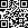 https://khabaronline.ir/x6pgw