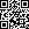 https://khabaronline.ir/xnhh8