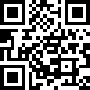https://khabaronline.ir/xdyjg