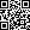 https://khabaronline.ir/xqcG9
