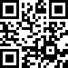 https://khabaronline.ir/x84M7