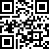 https://khabaronline.ir/x5Sck