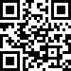 https://khabaronline.ir/x3MWy