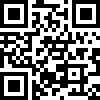 https://khabaronline.ir/xkbMH