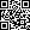 https://khabaronline.ir/xZsg