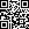 https://khabaronline.ir/x4WLZ
