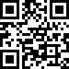 https://khabaronline.ir/xmZCW