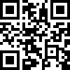 https://khabaronline.ir/xpMdM