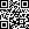 https://khabaronline.ir/xjF5g