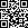 https://khabaronline.ir/x46JH