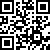 https://khabaronline.ir/xhwwP