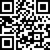 https://khabaronline.ir/xjszw