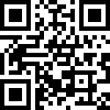 https://khabaronline.ir/xjH2j
