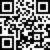 https://khabaronline.ir/x3svz