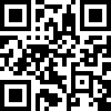 https://khabaronline.ir/xkyTX