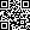 https://khabaronline.ir/xn2qM