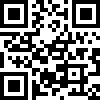 https://khabaronline.ir/x5Tqy