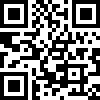 https://khabaronline.ir/xpByf