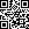 https://khabaronline.ir/xdyQD