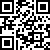 https://khabaronline.ir/x653V