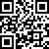https://khabaronline.ir/x6ByZ