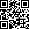 https://khabaronline.ir/xjb85