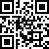 https://khabaronline.ir/xjRD