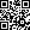 https://khabaronline.ir/xp5YX