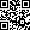 https://khabaronline.ir/xjrzM
