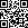 https://khabaronline.ir/x5dTy