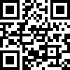 https://khabaronline.ir/xkYy4