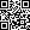 https://khabaronline.ir/x6wtL