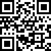 https://khabaronline.ir/xnCd4