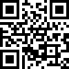 https://khabaronline.ir/xnctJ
