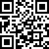 https://khabaronline.ir/x6trR