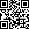https://khabaronline.ir/xfc9v