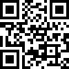 https://khabaronline.ir/xkw7f
