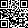 https://khabaronline.ir/xrRr